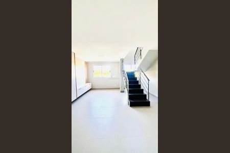 5_photo/94dce5ba9d.bd26bff7cd6d7784-ATLAS-a3e6b4fb-58f1-438b-b968-9cce550a8045.jpg de apartamento à venda com 2 quartos, 88m² em Tarumã, Curitiba