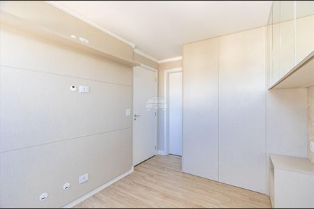 4_photo/94dce5ba9d.bd26bff7cd6d7784-ATLAS-a611a2c9-2b1c-4e86-99a8-7a250895aba6.jpg de apartamento à venda com 2 quartos, 88m² em Tarumã, Curitiba