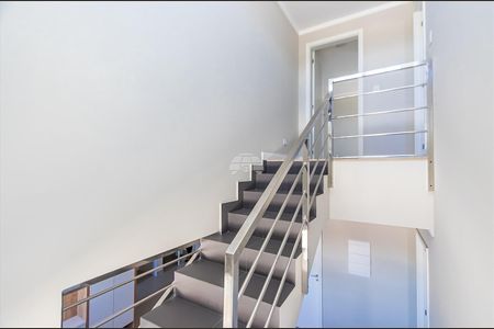 8_photo/94dce5ba9d.bd26bff7cd6d7784-ATLAS-ae95c5da-89a6-4a84-8ac1-81d7ad7ea371.jpg de apartamento à venda com 2 quartos, 88m² em Tarumã, Curitiba