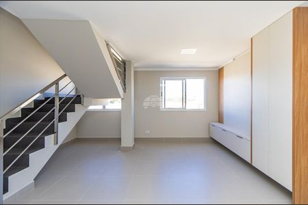 11_photo/94dce5ba9d.bd26bff7cd6d7784-ATLAS-b53e35d6-3f51-488d-ac3d-768f5155b453.jpg de apartamento à venda com 2 quartos, 88m² em Tarumã, Curitiba