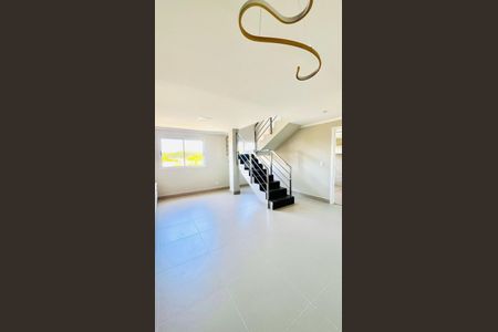 2_photo/94dce5ba9d.bd26bff7cd6d7784-ATLAS-cf3219df-12e6-4af3-8a9b-a1b4526e74a7.jpg de apartamento à venda com 2 quartos, 88m² em Tarumã, Curitiba