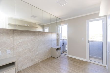 5_photo/94dce5ba9d.bd26bff7cd6d7784-ATLAS-cfba21a2-1dd2-429a-b131-36d0b1c97732.jpg de apartamento à venda com 2 quartos, 88m² em Tarumã, Curitiba