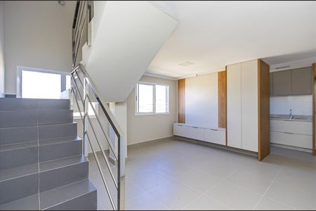 7_photo/94dce5ba9d.bd26bff7cd6d7784-ATLAS-d5fe7bb8-28c4-400f-91ab-7d12fc0f6a62.jpg de apartamento à venda com 2 quartos, 88m² em Tarumã, Curitiba