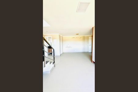 6_photo/94dce5ba9d.bd26bff7cd6d7784-ATLAS-dd2135c5-a37d-4cf1-a117-0fdb4c0ce095.jpg de apartamento à venda com 2 quartos, 88m² em Tarumã, Curitiba