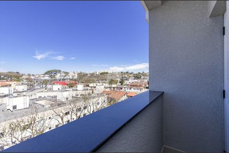 2_photo/94dce5ba9d.bd26bff7cd6d7784-ATLAS-ddacd9b6-63dd-4460-b543-aa636f39d6f7.jpg de apartamento à venda com 2 quartos, 88m² em Tarumã, Curitiba