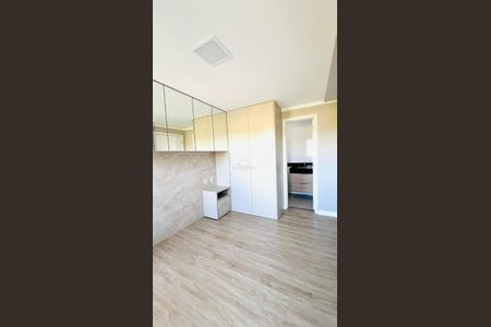 16_photo/94dce5ba9d.bd26bff7cd6d7784-ATLAS-de187488-0d46-4e37-b7c2-778596151600.jpg de apartamento à venda com 2 quartos, 88m² em Tarumã, Curitiba