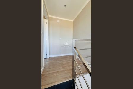 11_photo/94dce5ba9d.bd26bff7cd6d7784-ATLAS-dfc2c7cd-d569-44bb-8947-e22184338d2f.jpg de apartamento à venda com 2 quartos, 88m² em Tarumã, Curitiba