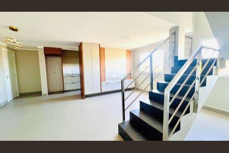 7_photo/94dce5ba9d.bd26bff7cd6d7784-ATLAS-e08fa9c7-4ae6-4f1c-9eda-e826f8eaf6da.jpg de apartamento à venda com 2 quartos, 88m² em Tarumã, Curitiba