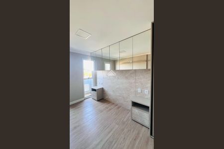 21_photo/94dce5ba9d.bd26bff7cd6d7784-ATLAS-e8700d95-194f-4ed8-b2c0-cf69bc8522aa.jpg de apartamento à venda com 2 quartos, 88m² em Tarumã, Curitiba