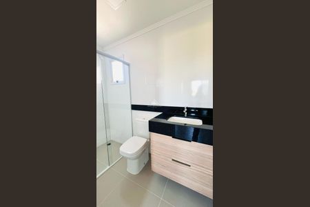 19_photo/94dce5ba9d.bd26bff7cd6d7784-ATLAS-f7b883c1-2057-4cd5-bab5-e1cc0753ea90.jpg de apartamento à venda com 2 quartos, 88m² em Tarumã, Curitiba