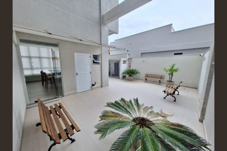 1_photo/94dce5ba9d.f94fdbbd132c824c-ATLAS-07cb5b3d-40ba-43b1-8611-3790cc93e1c6.jpg de apartamento à venda com 2 quartos, 91m² em Tarumã, Curitiba