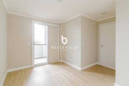 9_photo/94dce5ba9d.f94fdbbd132c824c-ATLAS-09237d09-fe8a-48a2-ac0f-66a192ad199c.jpg de apartamento à venda com 3 quartos, 99m² em Tarumã, Curitiba