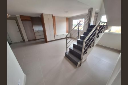 5_photo/94dce5ba9d.f94fdbbd132c824c-ATLAS-094329aa-8df1-48ae-b471-a48853da37e4.jpg de apartamento à venda com 2 quartos, 88m² em Tarumã, Curitiba