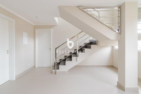 4_photo/94dce5ba9d.f94fdbbd132c824c-ATLAS-0d35cc72-d140-4154-b8fe-d9feb6dd38cc.jpg de apartamento à venda com 3 quartos, 99m² em Tarumã, Curitiba