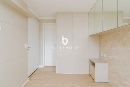 4_photo/94dce5ba9d.f94fdbbd132c824c-ATLAS-0edcc77e-8aa4-4bf6-8280-47b331bc0563.jpg de apartamento à venda com 3 quartos, 99m² em Tarumã, Curitiba