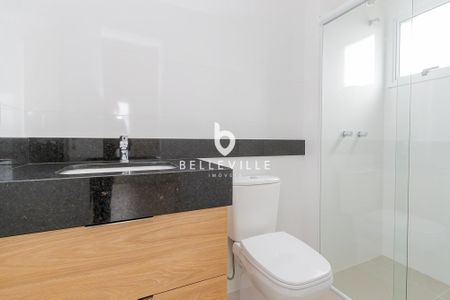 6_photo/94dce5ba9d.f94fdbbd132c824c-ATLAS-0fadb116-896b-478b-b7c0-cd3b8345a953.jpg de apartamento à venda com 3 quartos, 99m² em Tarumã, Curitiba