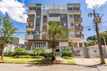 45_photo/94dce5ba9d.f94fdbbd132c824c-ATLAS-13fdbbd8-7b64-4291-8428-b0ffbc42d4cd.jpg de apartamento à venda com 2 quartos, 99m² em Tarumã, Curitiba