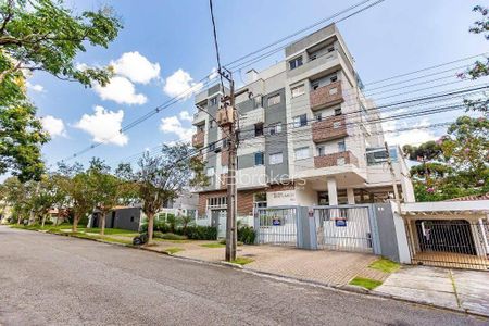 42_photo/94dce5ba9d.f94fdbbd132c824c-ATLAS-14bf560d-fe19-4f49-bf8b-32eb5550da57.jpg de apartamento à venda com 2 quartos, 99m² em Tarumã, Curitiba