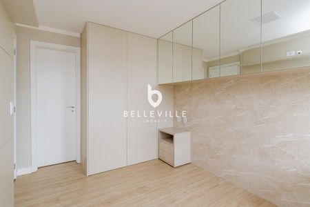 7_photo/94dce5ba9d.f94fdbbd132c824c-ATLAS-155d6252-2135-4d50-b133-6ae139d8a51e.jpg de apartamento à venda com 3 quartos, 99m² em Tarumã, Curitiba