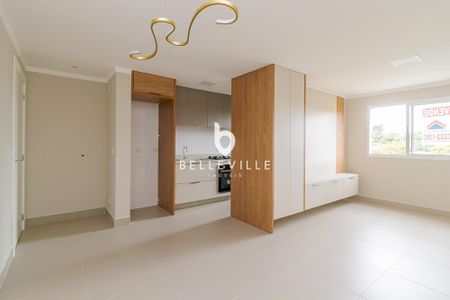 8_photo/94dce5ba9d.f94fdbbd132c824c-ATLAS-1cbdcae1-1334-49e9-bc3c-a69c3733ae4e.jpg de apartamento à venda com 3 quartos, 99m² em Tarumã, Curitiba