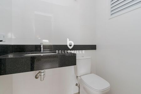 10_photo/94dce5ba9d.f94fdbbd132c824c-ATLAS-208b8e9e-5a5a-4c16-a522-1eaf49d744b0.jpg de apartamento à venda com 3 quartos, 99m² em Tarumã, Curitiba