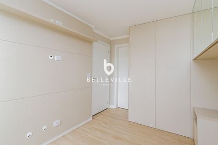 12_photo/94dce5ba9d.f94fdbbd132c824c-ATLAS-251f78e3-a42a-48b1-8d17-2f6c5238c9e9.jpg de apartamento à venda com 3 quartos, 99m² em Tarumã, Curitiba