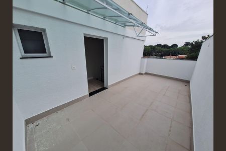 2_photo/94dce5ba9d.f94fdbbd132c824c-ATLAS-2523bc02-fac0-4dda-92b5-ab9ba6de1034.jpg de apartamento à venda com 2 quartos, 91m² em Tarumã, Curitiba