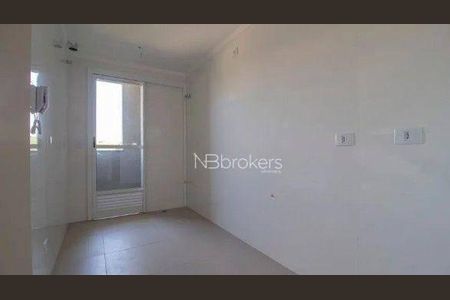 9_photo/94dce5ba9d.f94fdbbd132c824c-ATLAS-2cfba658-aeee-4280-8acb-2fabdebb7498.jpg de apartamento à venda com 2 quartos, 99m² em Tarumã, Curitiba