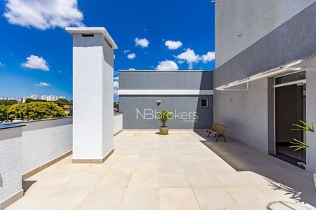 34_photo/94dce5ba9d.f94fdbbd132c824c-ATLAS-2db73924-290e-45bd-82c1-45b8b4bc0e1a.jpg de apartamento à venda com 2 quartos, 99m² em Tarumã, Curitiba