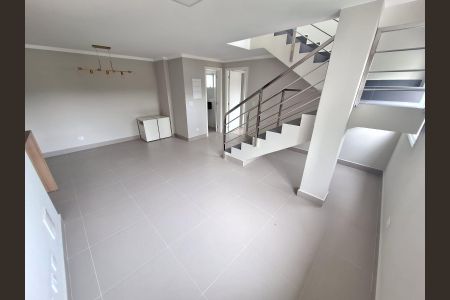 3_photo/94dce5ba9d.f94fdbbd132c824c-ATLAS-2f13f091-5518-43cd-8949-31e8ccc21179.jpg de apartamento à venda com 2 quartos, 91m² em Tarumã, Curitiba