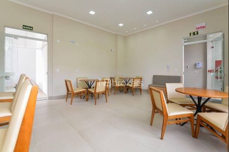 16_photo/94dce5ba9d.f94fdbbd132c824c-ATLAS-3321e433-8fc0-4c7e-a6dd-2d674e5c9129.jpg de apartamento à venda com 2 quartos, 99m² em Tarumã, Curitiba