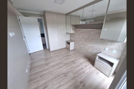 4_photo/94dce5ba9d.f94fdbbd132c824c-ATLAS-351da1cc-888a-4682-a8cb-00da6dc6a25d.jpg de apartamento à venda com 2 quartos, 91m² em Tarumã, Curitiba