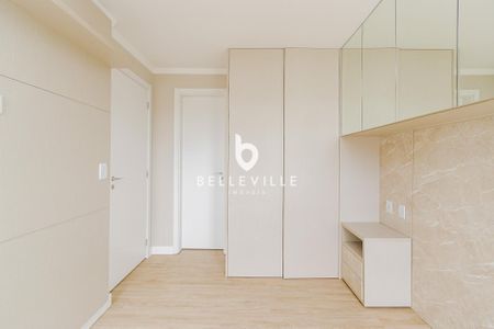 5_photo/94dce5ba9d.f94fdbbd132c824c-ATLAS-35698e89-ee45-4819-8d99-e5d7c85a4024.jpg de apartamento à venda com 3 quartos, 99m² em Tarumã, Curitiba