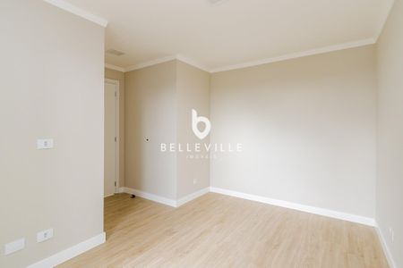 11_photo/94dce5ba9d.f94fdbbd132c824c-ATLAS-35c44d0b-0152-45d4-b17d-68d5ca38e663.jpg de apartamento à venda com 3 quartos, 99m² em Tarumã, Curitiba