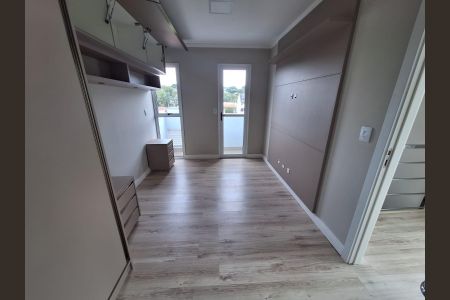 5_photo/94dce5ba9d.f94fdbbd132c824c-ATLAS-39be22b8-45d9-4f5c-b018-55cd2a6cf38e.jpg de apartamento à venda com 2 quartos, 91m² em Tarumã, Curitiba