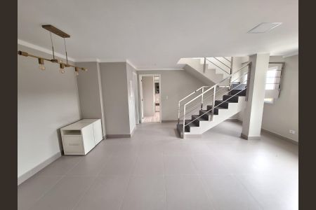 6_photo/94dce5ba9d.f94fdbbd132c824c-ATLAS-3adf20e1-17c7-4aaf-8789-a1ad33be67a8.jpg de apartamento à venda com 2 quartos, 91m² em Tarumã, Curitiba