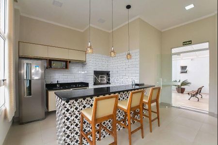 17_photo/94dce5ba9d.f94fdbbd132c824c-ATLAS-3e15ec16-9a13-4aa0-a1ca-224fa9add2a3.jpg de apartamento à venda com 2 quartos, 99m² em Tarumã, Curitiba