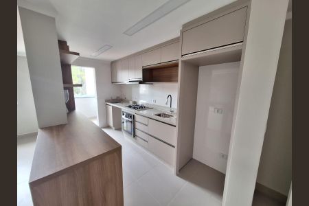 7_photo/94dce5ba9d.f94fdbbd132c824c-ATLAS-55d7b400-0f75-439d-93cc-6689a0ed710f.jpg de apartamento à venda com 2 quartos, 91m² em Tarumã, Curitiba