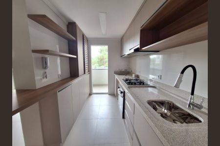 8_photo/94dce5ba9d.f94fdbbd132c824c-ATLAS-5f8cf1b4-0855-4c0b-989b-deeddc3ad197.jpg de apartamento à venda com 2 quartos, 91m² em Tarumã, Curitiba