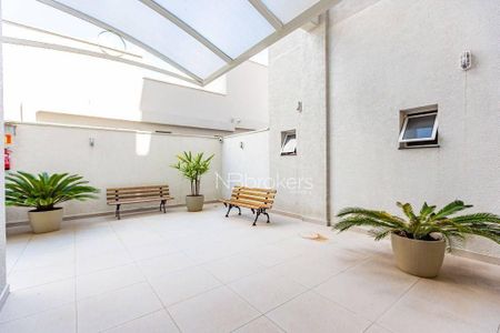 31_photo/94dce5ba9d.f94fdbbd132c824c-ATLAS-5fee3dd3-b028-4057-8f05-3e4c98ee6b27.jpg de apartamento à venda com 2 quartos, 99m² em Tarumã, Curitiba