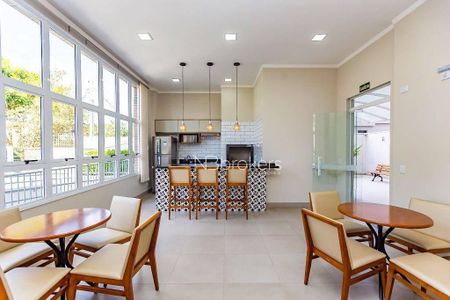 28_photo/94dce5ba9d.f94fdbbd132c824c-ATLAS-67dd8d21-0ab9-4347-bdbf-851293e6e940.jpg de apartamento à venda com 2 quartos, 99m² em Tarumã, Curitiba