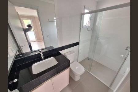 10_photo/94dce5ba9d.f94fdbbd132c824c-ATLAS-749746fc-59d1-4b22-942a-600d2e517059.jpg de apartamento à venda com 2 quartos, 91m² em Tarumã, Curitiba