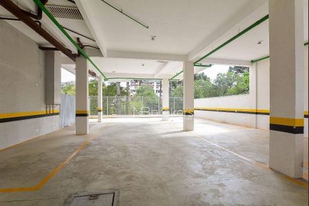 13_photo/94dce5ba9d.f94fdbbd132c824c-ATLAS-74cdff4e-0b47-4ccc-a6ee-db2bcebc0665.jpg de apartamento à venda com 2 quartos, 99m² em Tarumã, Curitiba