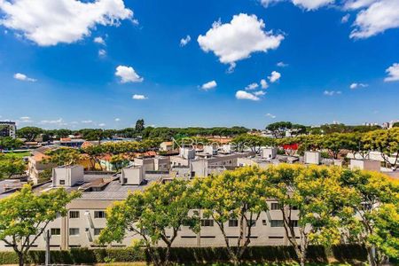 38_photo/94dce5ba9d.f94fdbbd132c824c-ATLAS-7c33f74b-cf23-401b-9801-20ccfdb0930c.jpg de apartamento à venda com 2 quartos, 99m² em Tarumã, Curitiba