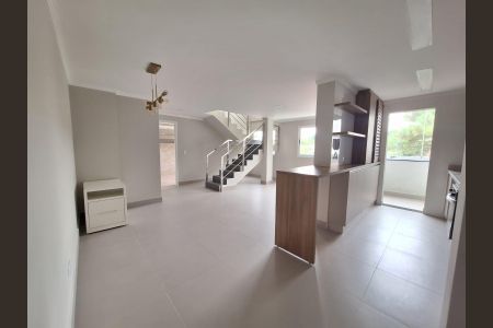 11_photo/94dce5ba9d.f94fdbbd132c824c-ATLAS-7ed2353a-36a5-4e15-b13b-3497d479e08f.jpg de apartamento à venda com 2 quartos, 91m² em Tarumã, Curitiba