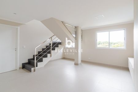 6_photo/94dce5ba9d.f94fdbbd132c824c-ATLAS-839753b6-a9ca-44ca-9e3e-1b83427267d5.jpg de apartamento à venda com 3 quartos, 99m² em Tarumã, Curitiba