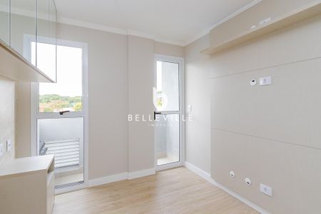 12_photo/94dce5ba9d.f94fdbbd132c824c-ATLAS-8557b607-67fd-4ccf-aebb-813874b23b3a.jpg de apartamento à venda com 3 quartos, 99m² em Tarumã, Curitiba