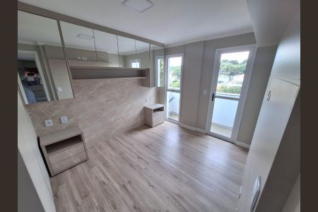 12_photo/94dce5ba9d.f94fdbbd132c824c-ATLAS-910d9972-2b36-484f-b925-ca147631ba0d.jpg de apartamento à venda com 2 quartos, 91m² em Tarumã, Curitiba