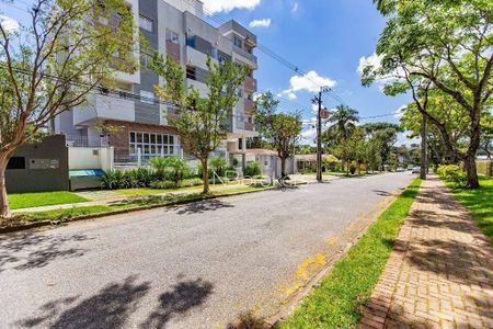 46_photo/94dce5ba9d.f94fdbbd132c824c-ATLAS-97fe57d5-40c8-4b30-aeaa-9c630d3256d9.jpg de apartamento à venda com 2 quartos, 99m² em Tarumã, Curitiba