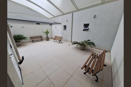 13_photo/94dce5ba9d.f94fdbbd132c824c-ATLAS-9d83a322-b326-4d16-8f66-3abe18430ce0.jpg de apartamento à venda com 2 quartos, 88m² em Tarumã, Curitiba